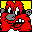 icones en 2D - 091